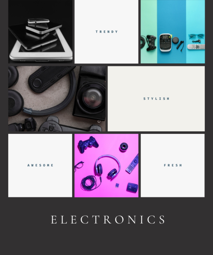electronics-hover