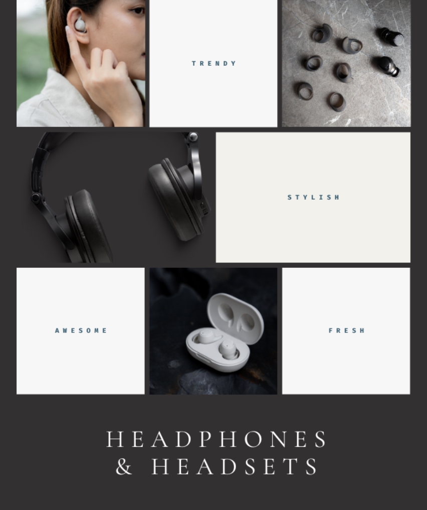 headphone-hover
