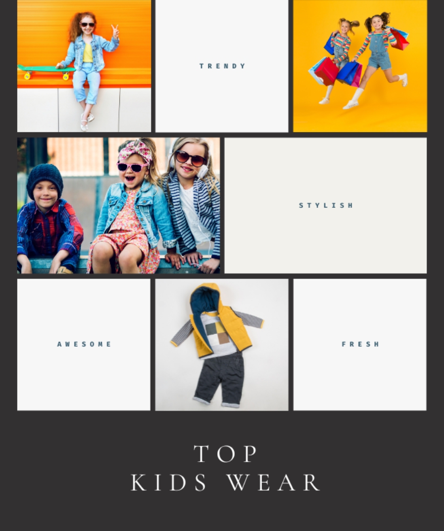 kidswear-hover