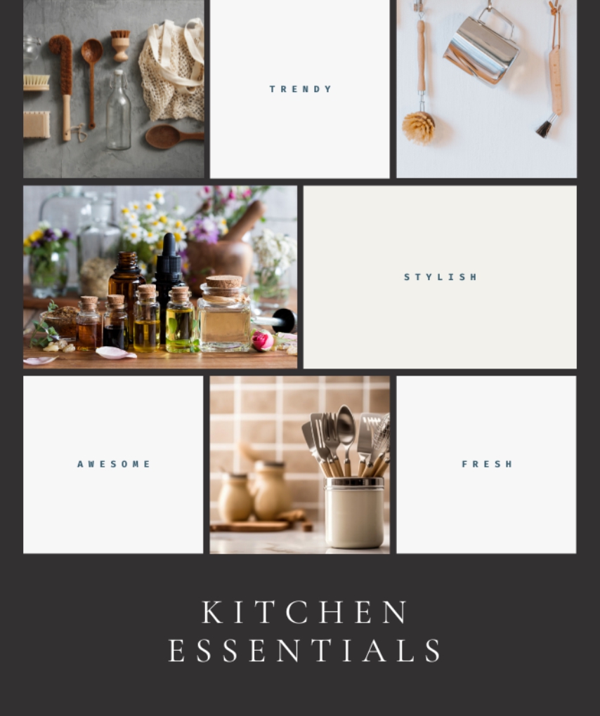 kitchen-hover