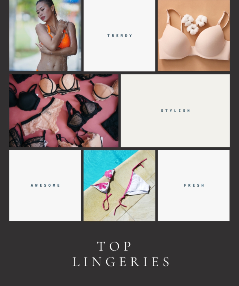 lingerie-hover