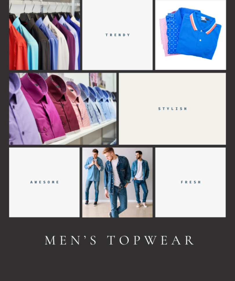 menstopwear-hover